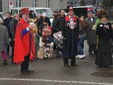 DSC_2154.JPG