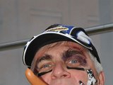 DSC_2162.JPG