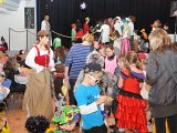 DSC_2186.JPG