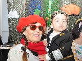 DSC_2187.JPG