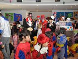DSC_2191.JPG