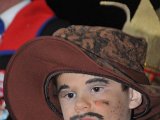 DSC_2195.JPG