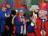 DSC_2219.JPG