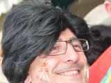 DSC_2304.JPG