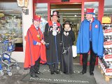 DSC_2311.JPG