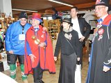 DSC_2320.JPG