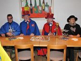 DSC_2326.JPG