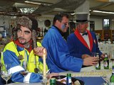 DSC_2358.JPG