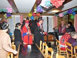 DSC_2369.JPG
