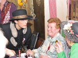 DSC_2376.JPG