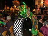 DSC_0706.JPG