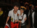 DSC_0711.JPG