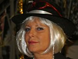 DSC_0735.JPG