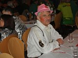 DSC_0741.JPG