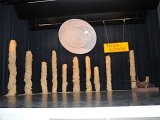 DSC_1439.JPG