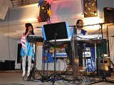 DSC_1440.JPG