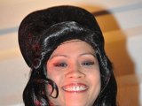 DSC_1441.JPG
