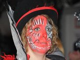DSC_1448.JPG