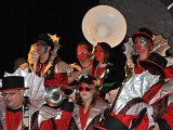 DSC_1450.JPG