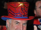 DSC_1453.JPG