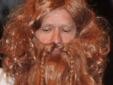 DSC_1463.JPG