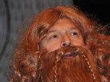 DSC_1464.JPG