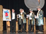 DSC_1466.JPG
