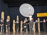 DSC_1473.JPG