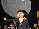 DSC_1474.JPG