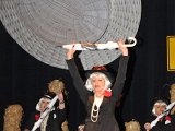DSC_1479.JPG