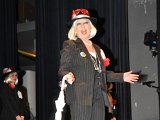 DSC_1484.JPG