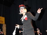 DSC_1489.JPG