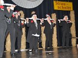 DSC_1490.JPG