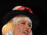 DSC_1504.JPG