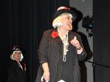 DSC_1508.JPG