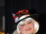 DSC_1513.JPG