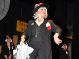 DSC_1520.JPG