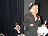 DSC_1539.JPG