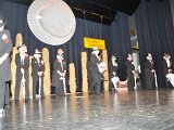 DSC_1542.JPG