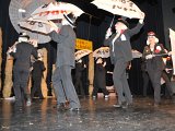 DSC_1550.JPG