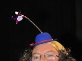 DSC_1553.JPG