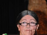 DSC_1558.JPG
