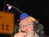 DSC_1562.JPG