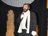 DSC_1566.JPG