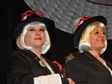 DSC_1569.JPG