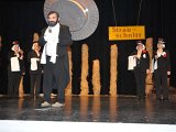 DSC_1575.JPG