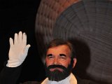 DSC_1579.JPG