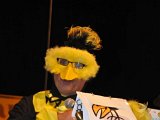 DSC_1585.JPG