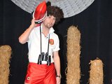 DSC_1596.JPG