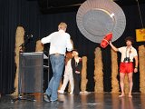 DSC_1598.JPG
